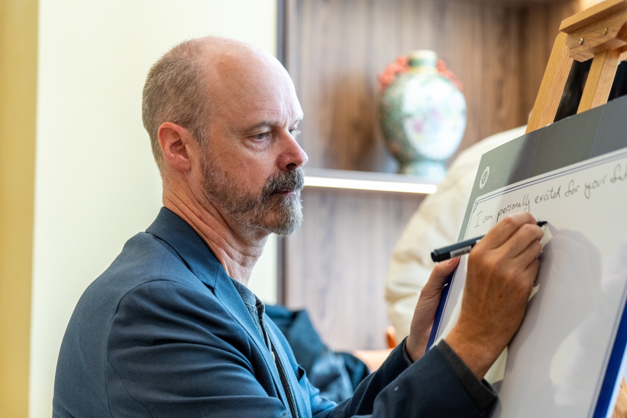 3d188e56e6def4600ce94dcf12b299f4_39160.j