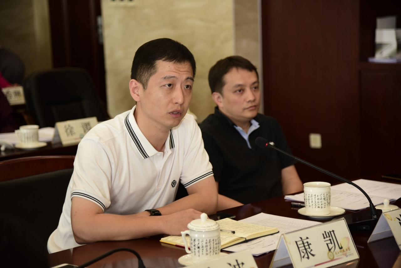 _DSC6127.JPG 3d18905f9c83e41cbb8e522df07341a4.jpg