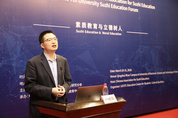 bimu0005.jpg bimu0005.jpg