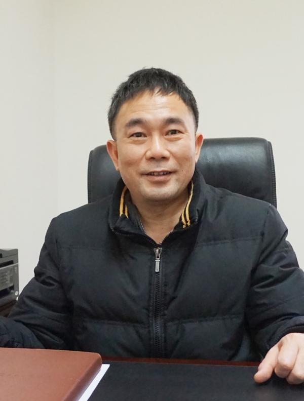 【人才培养】“服务为先  育人为本” 为学校人才培养提供坚实保障