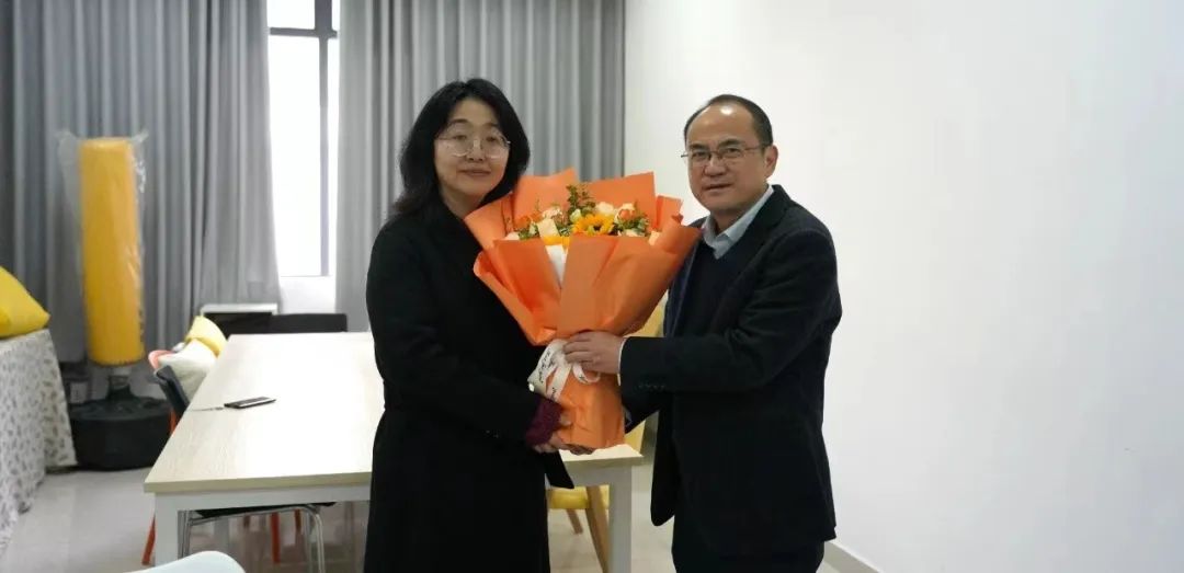 640 (15).jpg 3d2bf251a247d691d411d9390c127bd7.jpg