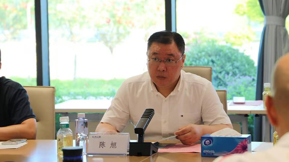 6CB46198C94425BE7F90B6FDA61_7342618E_1D7