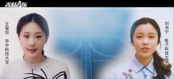 微信图片_20200402113515.png 3d4cd6f6047f65e03bd9de28a735fb81.png