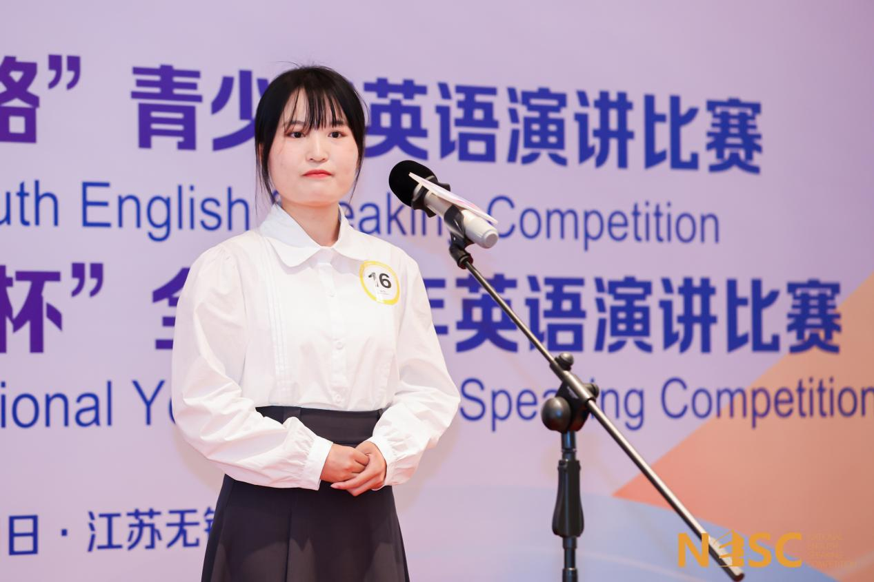 图片 5.png 图片 5.png