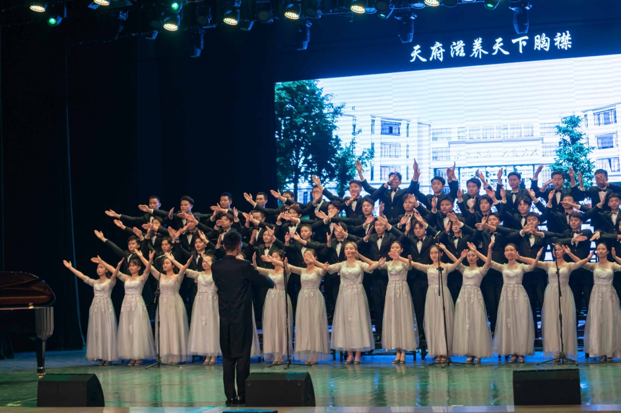 3d66baab27fe87cc28f549959117675b_067ae.j