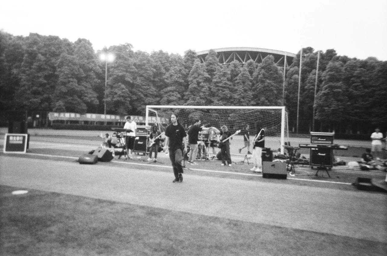 mmexport1687230141794.jpg mmexport1687230141794.jpg