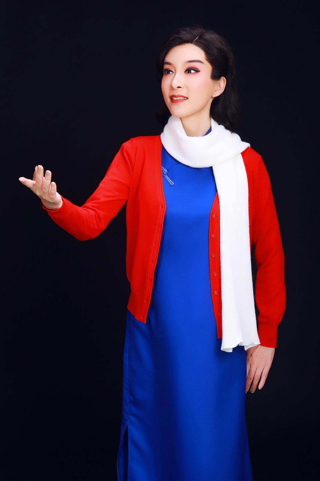 f0dcb568516af89f8099ae13fe172a9.jpg 3d7786eacdfc1f772bedec560cf74eec_f8b82.j