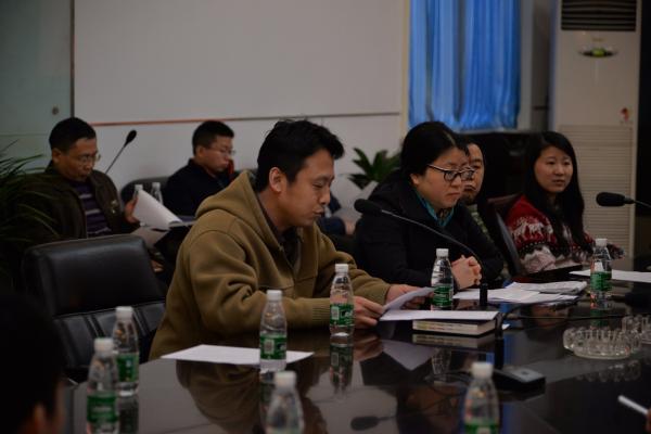 DSC_0454.JPG DSC_0454.JPG