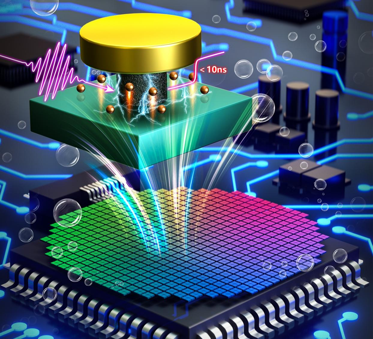 科研1.PNG 科研1.PNG