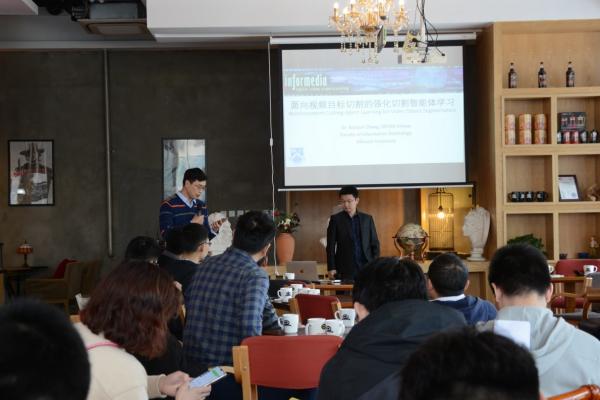 莫纳什3.jpg 莫纳什3.jpg