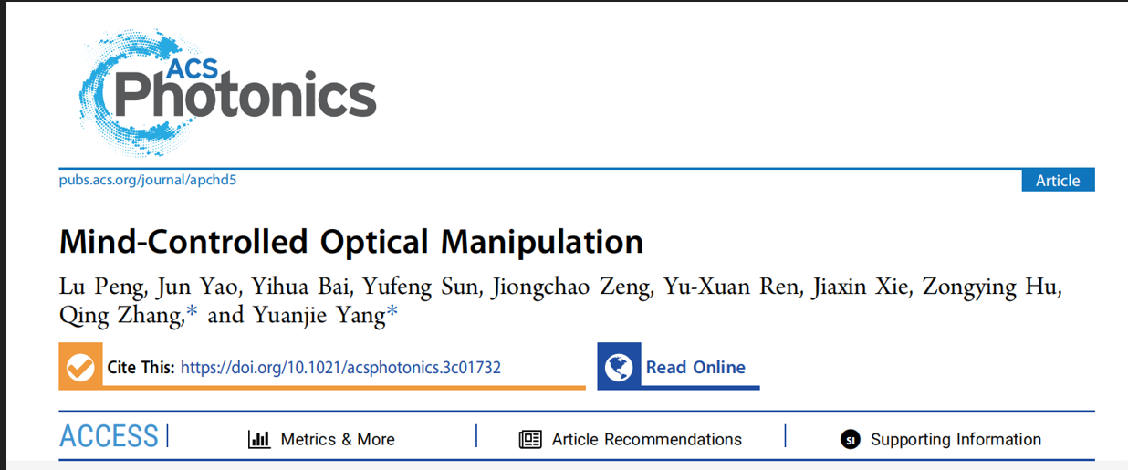 1711701429429.png 1711701429429.png