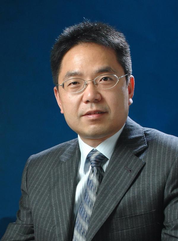 【聚焦·专访】邓龙江：紧抓“电子信息+”发展机遇期，开启创新超越的“成电之路”