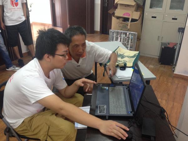 IMG_3444.JPG IMG_3444.JPG