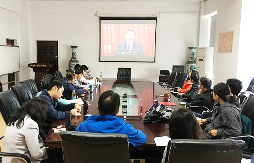 QQ图片20171021153725.png QQ图片20171021153725.png