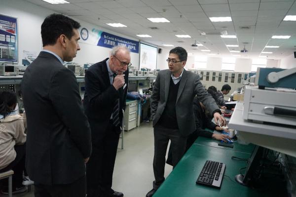 DSC00299.JPG DSC00299.JPG