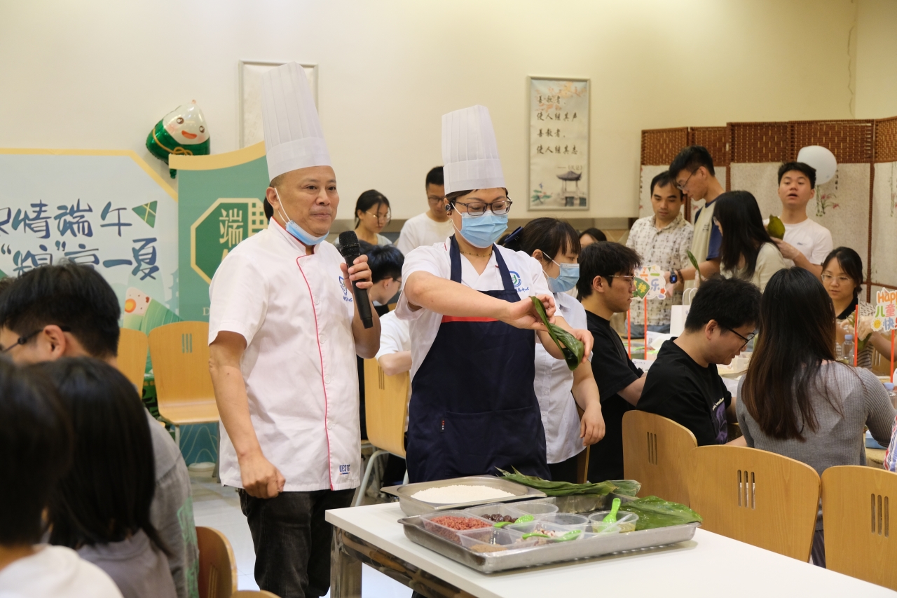 3清水河师傅.JPG 3清水河师傅.JPG