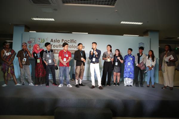 _N9A1476.JPG 3dc2a96bf34baff6b4a7b411d32e15e7.jpg