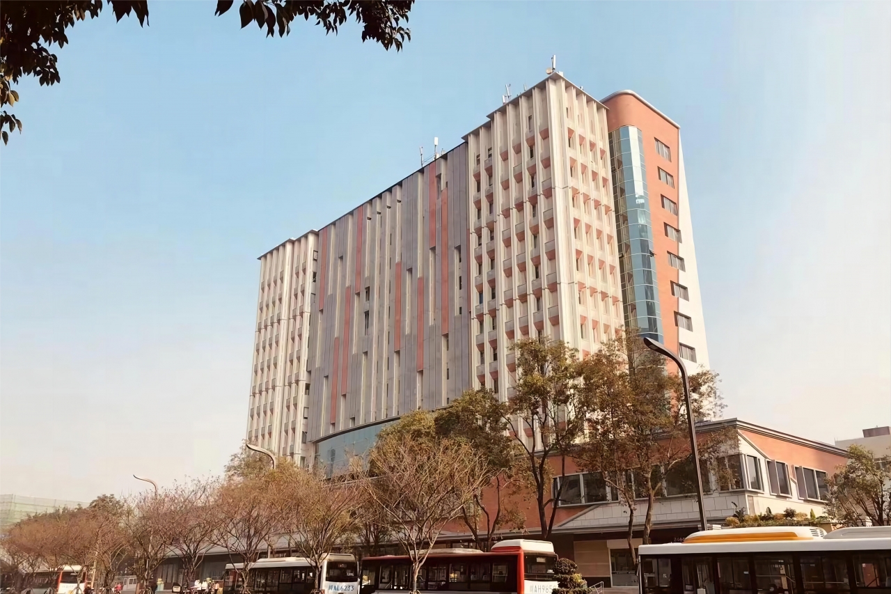 电子科大沙河科技园外观(1).jpg 电子科大沙河科技园外观(1).jpg