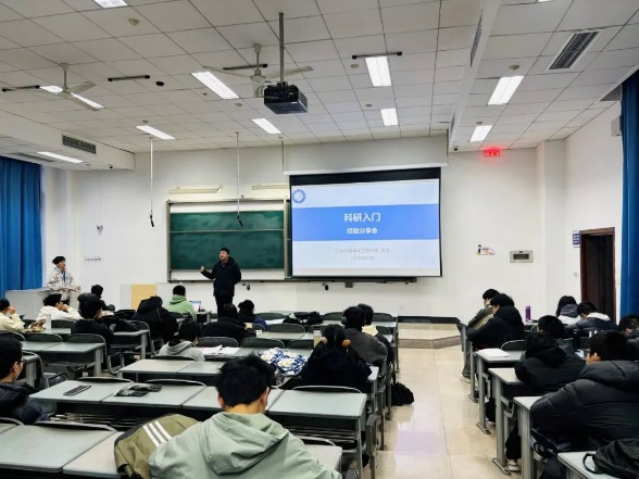 图片14.png 3dc3fd143981315751e76cf776429672_bc1b1.p