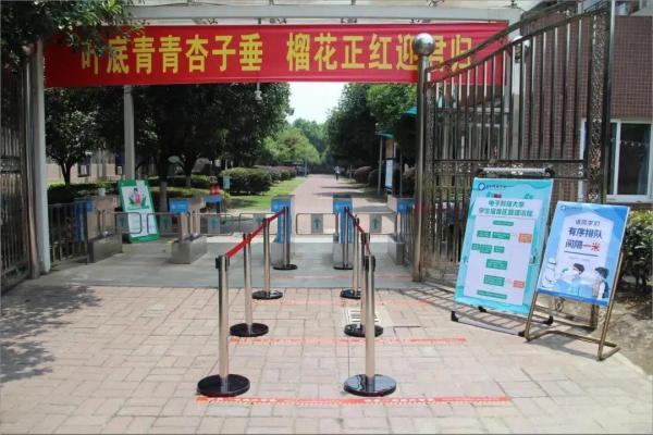 微信图片_20200514223400.jpg 3dc61333b1eb83c5a65bffe33fc17511.jpg