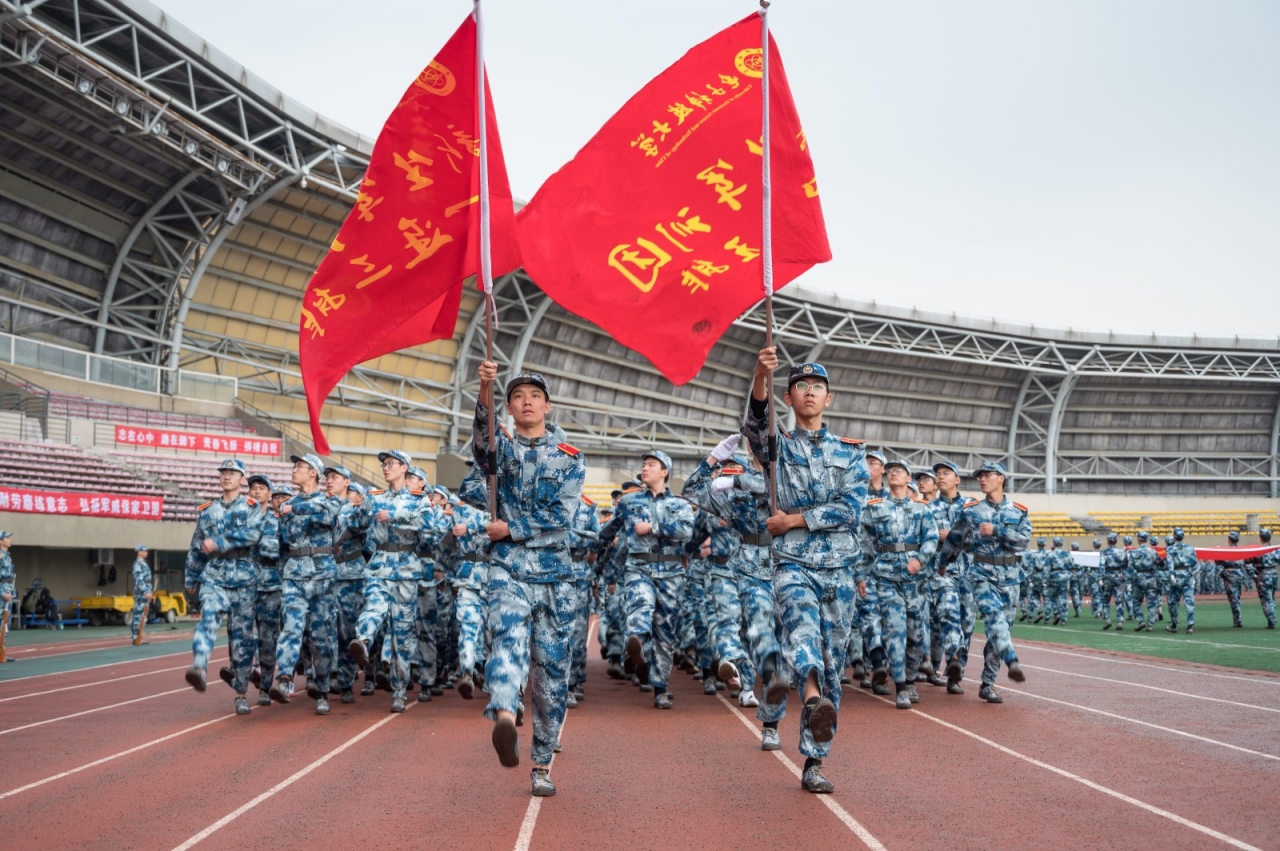 20211022-MEK_1371.jpg 3dcd86c7d3238d992f64c2cf5e73d14d.jpg