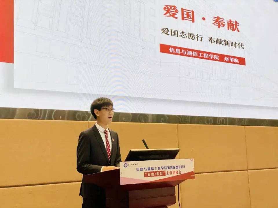 微信图片_20221122143035.jpg 微信图片_20221122143035.jpg