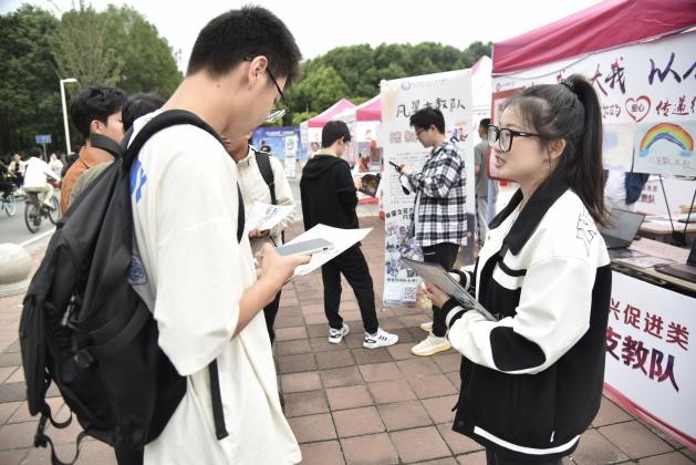 6.jpg 3de3455260a7461f73ad3359c325f954_bdfbc.j