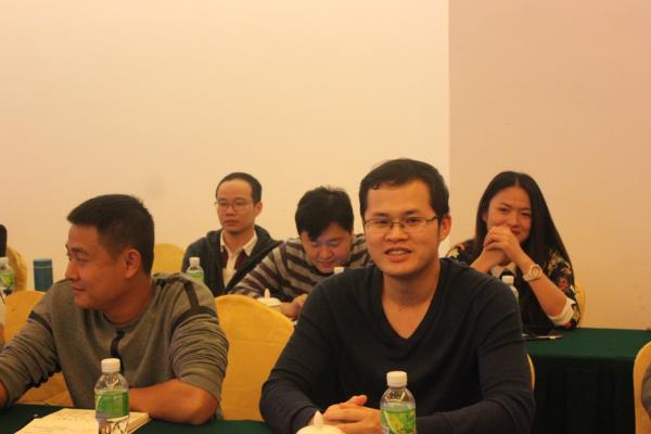 2.jpg 3de4ffdb1fee4c93785b8e5dfc5d46c4.jpg