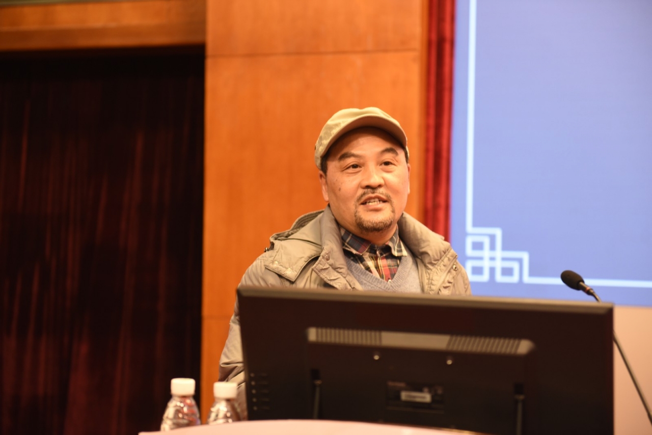 _DSC1265.JPG 3defa9730a2d88d271f7c2744de475ad.jpg