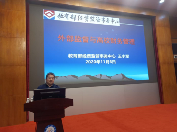 3df2038701cdc61e3e5bcbef400334d0_09788.p