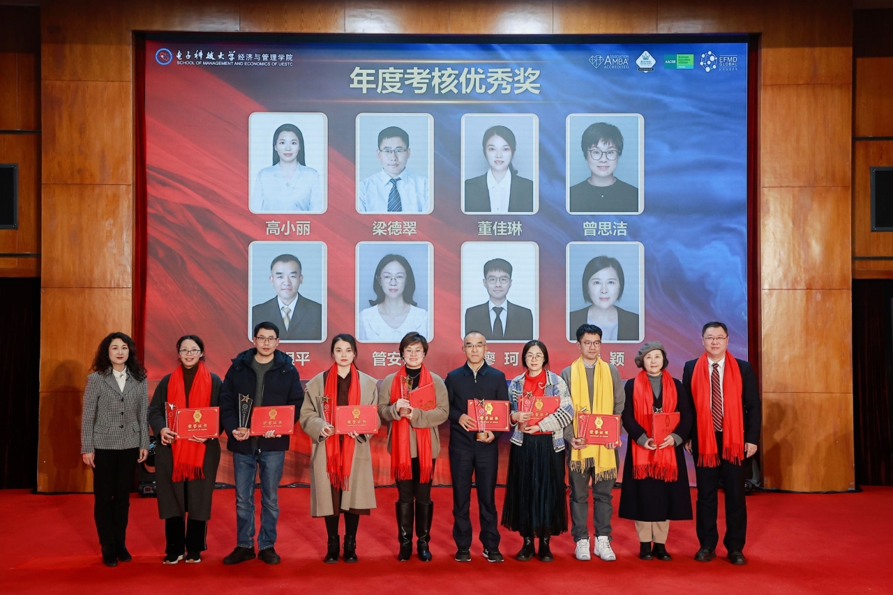 E5B486A3EB8358DD7B6CB05C85C_983C2AB8_5CD