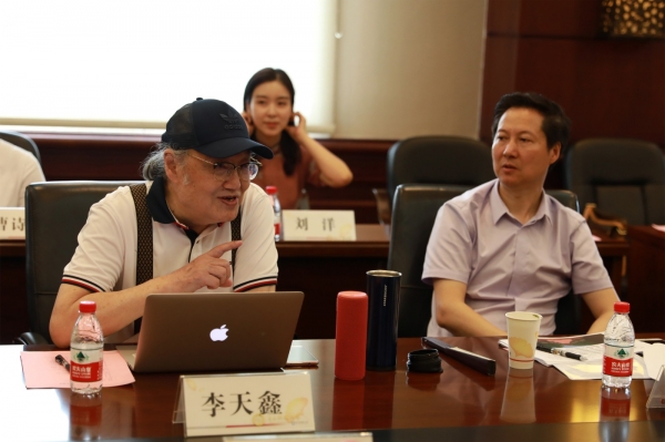 2ae6175fb4f728ffb09e234088f5300.jpg 3e05632722b04fa024c828efa133800a.jpg