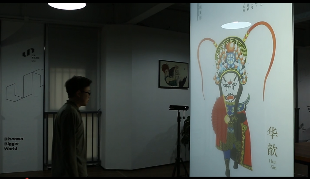 电子科大在四川省第九届大学生艺术展演中获佳绩