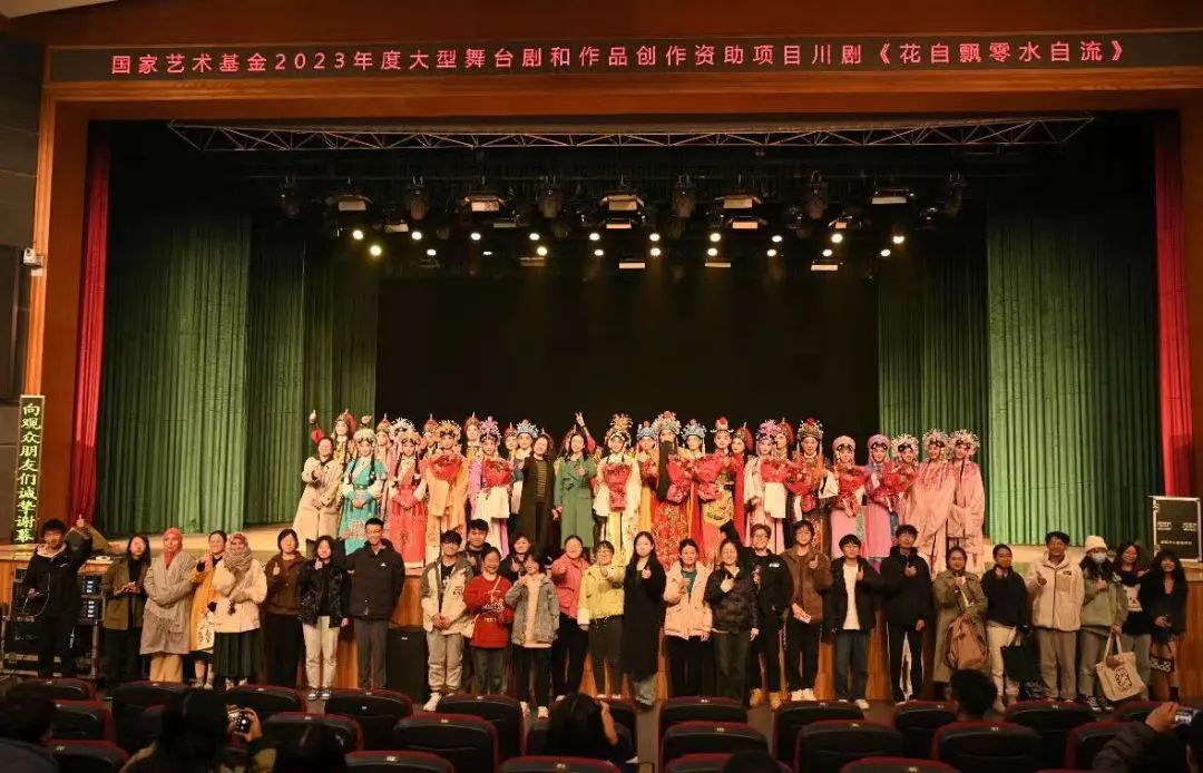 640 12.jpg 3e1295a27a50a0d239243b36893aa9ec_ed231.j