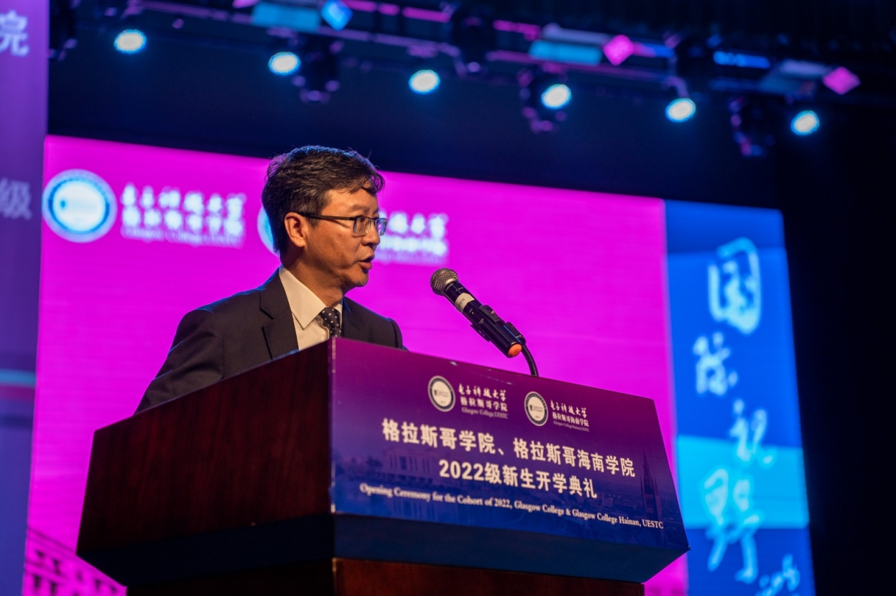 081C9C6C22659C614C23CD7F4AC_2AF634E0_2875DA.jpg 3e22881269409af08a31018968321c84_d7b22.j