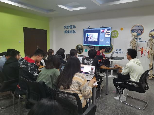 6.jpg 3e239f0630595a95c0b9f0a88307a680_b799c.j