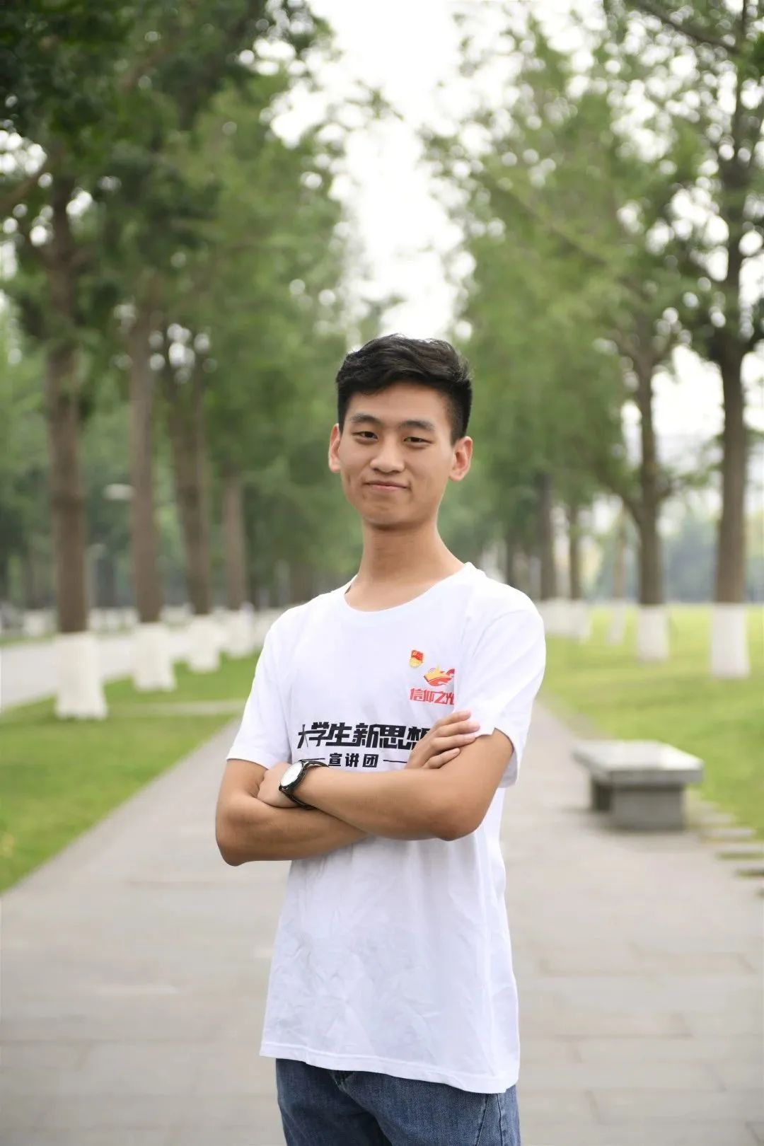 微信图片_20221122142828.jpg 微信图片_20221122142828.jpg