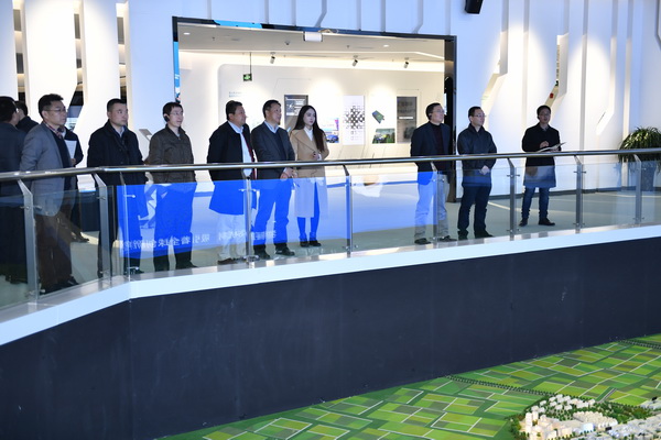 郫都区0006.JPG 3e2999c0b54532d344c8a97fa2e9d9f1.jpg