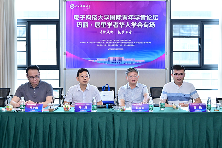 图片8.png 图片8.png