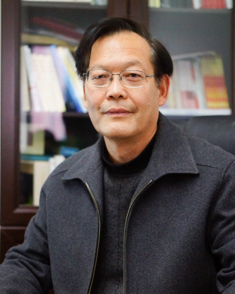 王让新_缩小大小.JPG 王让新_缩小大小.JPG