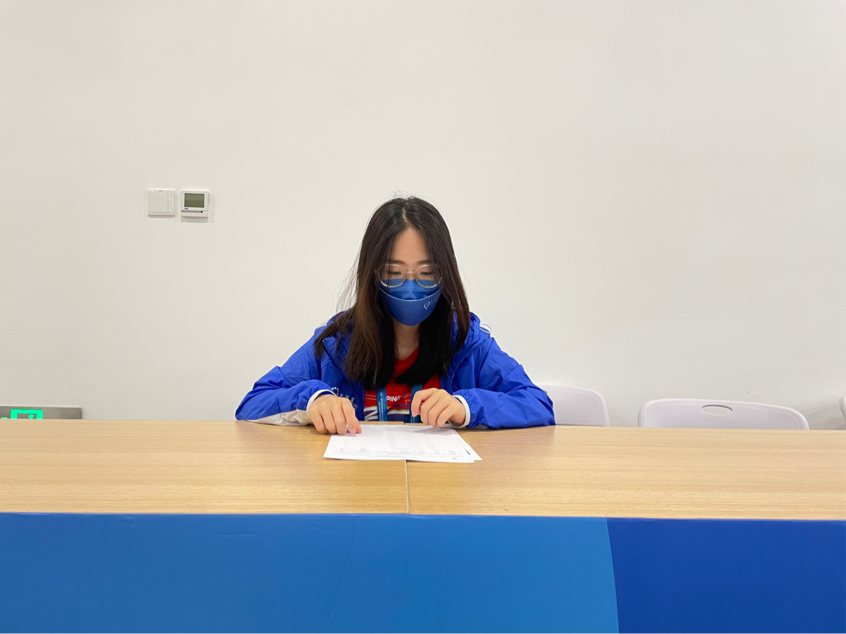 6.png 3e3bc06bbde1149e53f56a31f772ce48_dcf2f.p