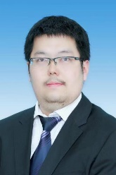 胡维昊教授荣获2021年度IET杰出青年成就Mike Sargeant提名奖