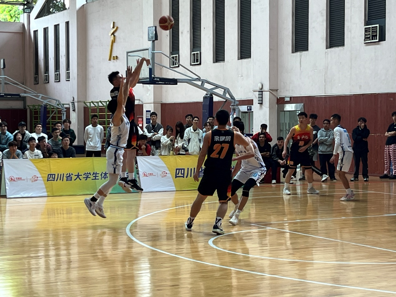 3e650c3f53f80bef728353c70351879d_0c9d4.p