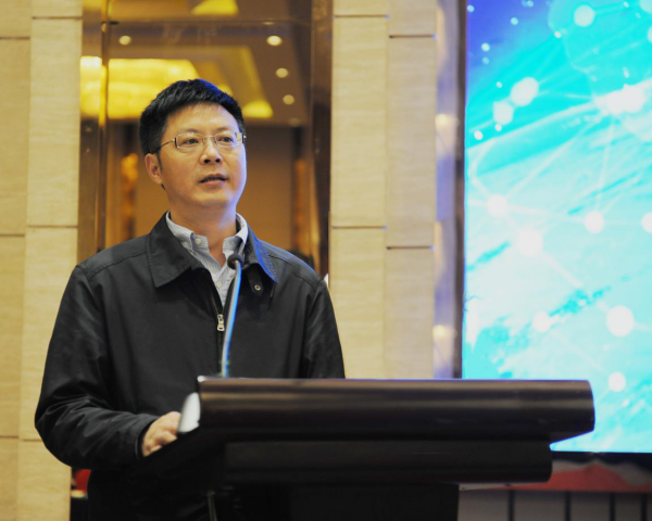 绵阳2.png 绵阳2.png