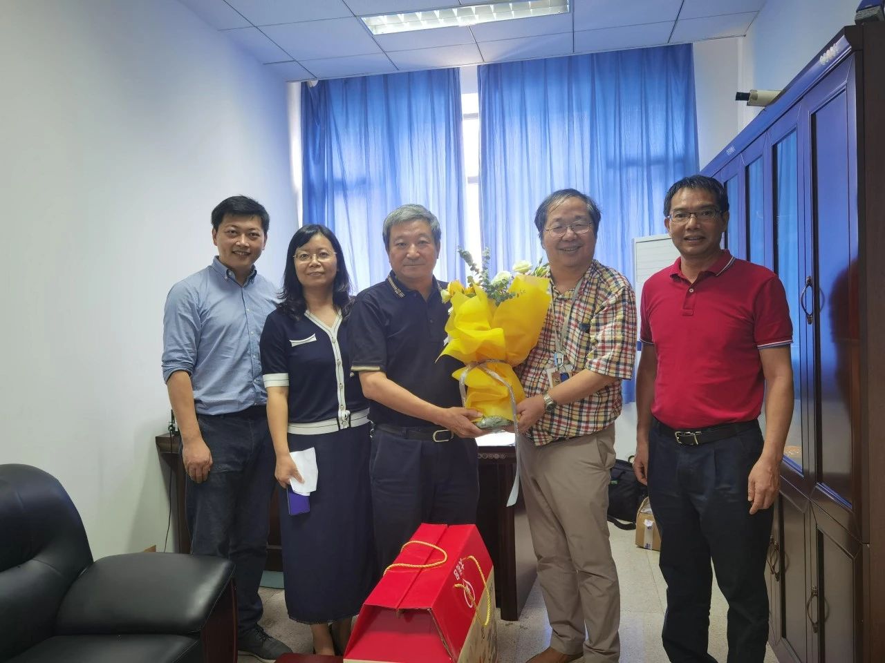 微信图片_20210912115845.jpg 3e6ef3a3c2d0eb9597a8ab9414e5898e_bb64d.j