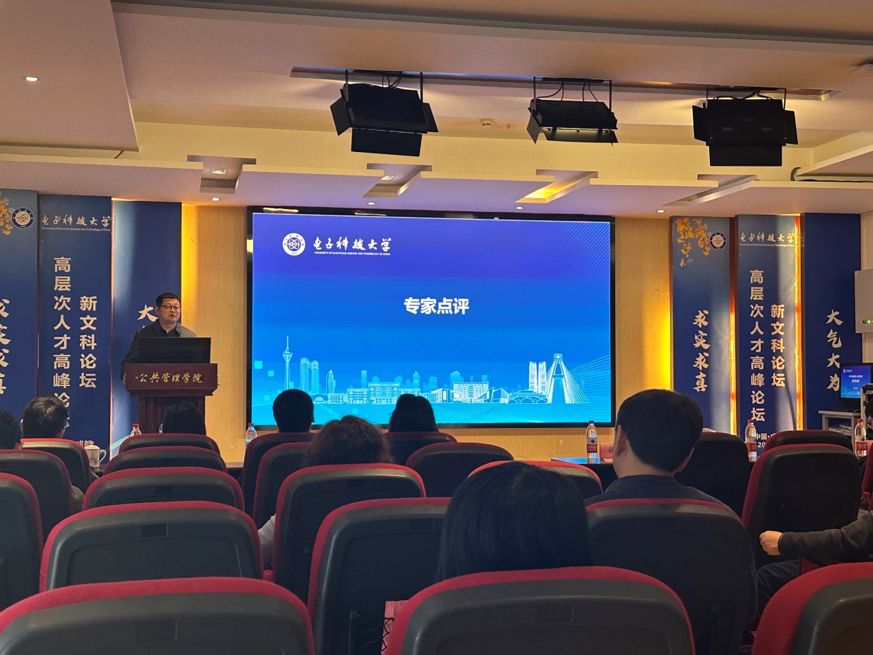 image017.jpg 3e75e3a871aba76753bed852fb159481_da36f.j