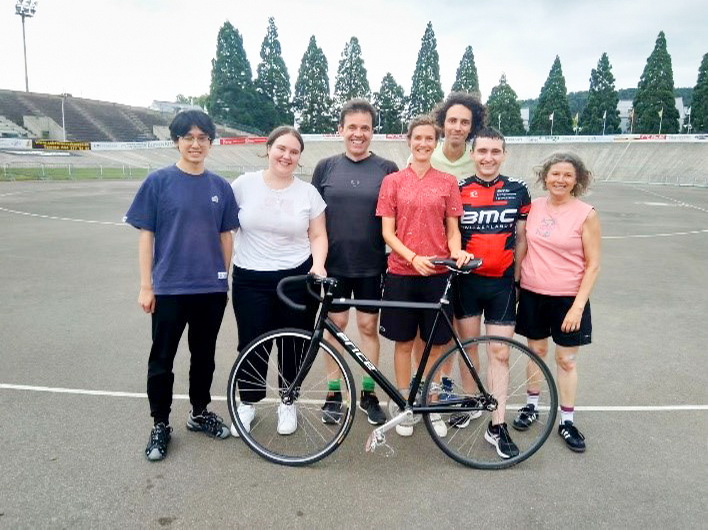 e91cbab9a3a876c3308c04a2b91fd62f.jpg e91cbab9a3a876c3308c04a2b91fd62f.jpg