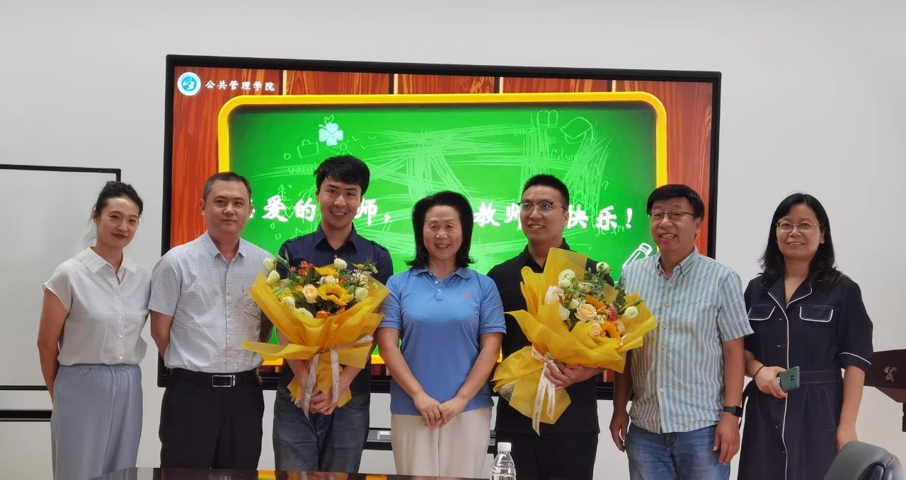 微信图片_20210912115850.jpg 3e8424ba676f0289bfa620cdf6dd674b_bb64d.j