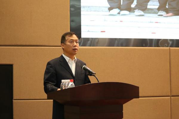 3e87f5ae115ef7bdb65f6ec78147628b_f6bf9.j