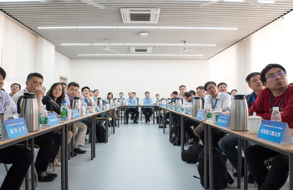 image011.png 3e8c7c76b9eb17e8211418a87a39a567.png